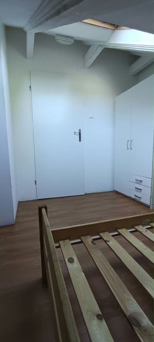 Mieszkanie – Szczecin, Słowieńsko, Gumieńce - Widok 5