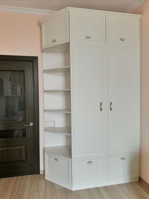 Продам  набор мебели