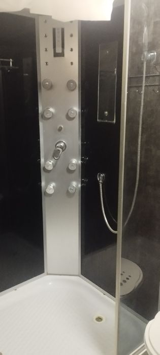 Сдам 1кв.ж/м Тополь  район Сичи