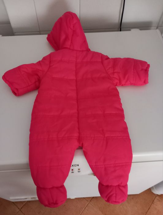 FATO CRIANÇA ACOLCHOADO QUENTINHO.Casa,Rua,Frio,Viagem,Quarto,Neve.