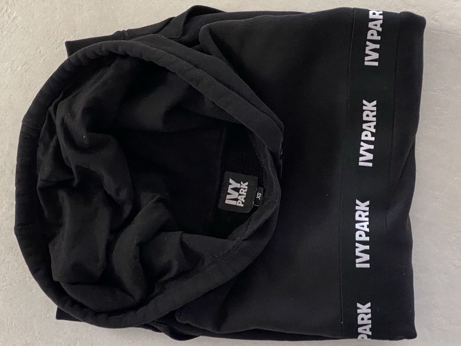 Dres Ivy Park Xs damski idelany