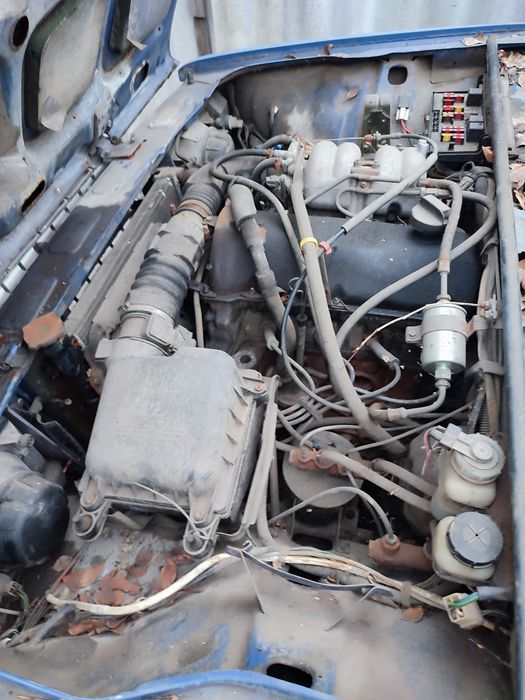 Запчасти разборка Ваз 2107,2106,2105,2104,2103,2102,2101