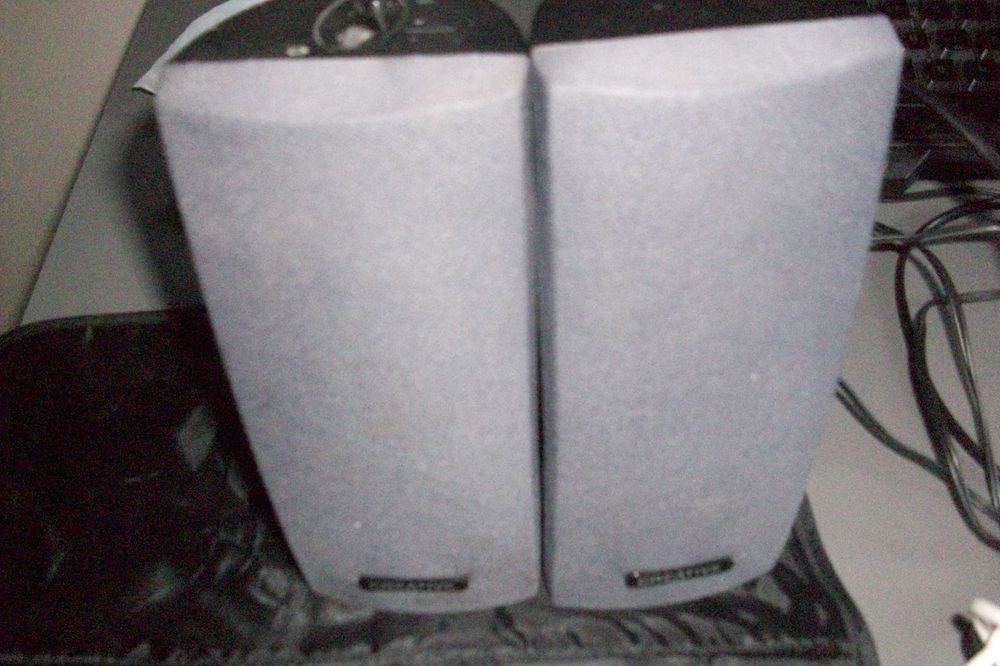 1cena  x5 dla każdego