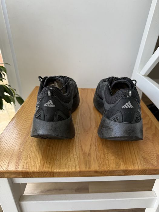 ОРИГІНАЛ 100% Adidas Adizero Aruku | IH0972 кросівки 44 р