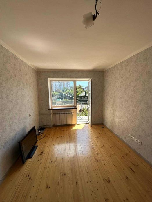 2-rooms apartment apartment by the address st. Kulikovo pole pl Oktyabrskoy revolyutsii pl (area 42 m²) - Atlanta.ua - photo 11