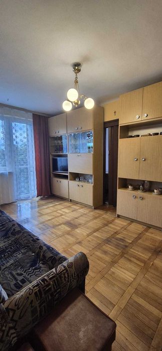 34 m2, os. Tysiąclecia do zamieszkania - 169.000,00 zł do negocjacji.