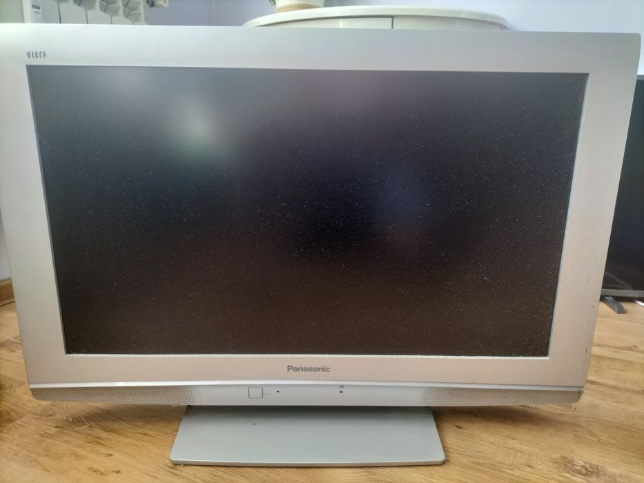 Panasonic 32" używany.