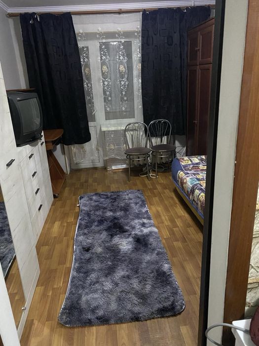 Хозяин Долгосрочная Оренда