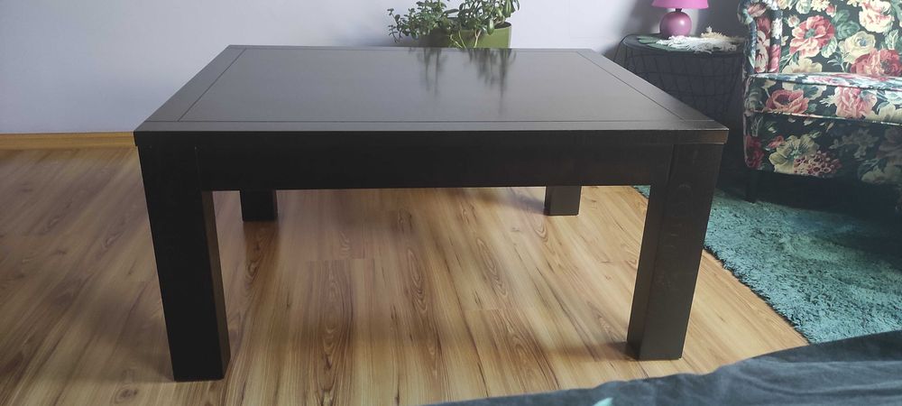 sprzdam ławę do salonu