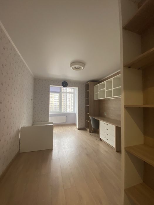 3-кімнатна квартира за адресою вул. Аркадійське плато (площа 84 м²) - Atlanta.ua - фото 9