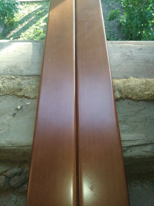 Наличники,дверные коробки