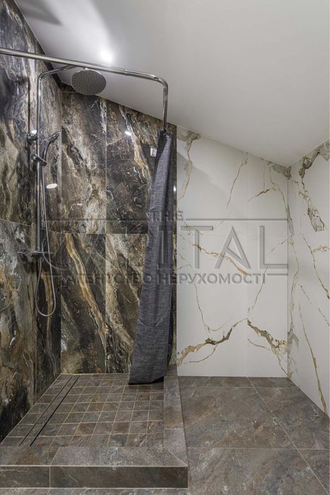 ‼️Оренда будинку Козин Конча Заспа  150кв ГАЗ Генератор Басейн‼️