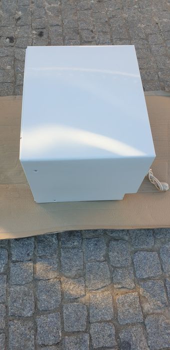 Maquina lavar loiça jocel