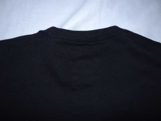 Męska Koszulka - Ecko Unltd.