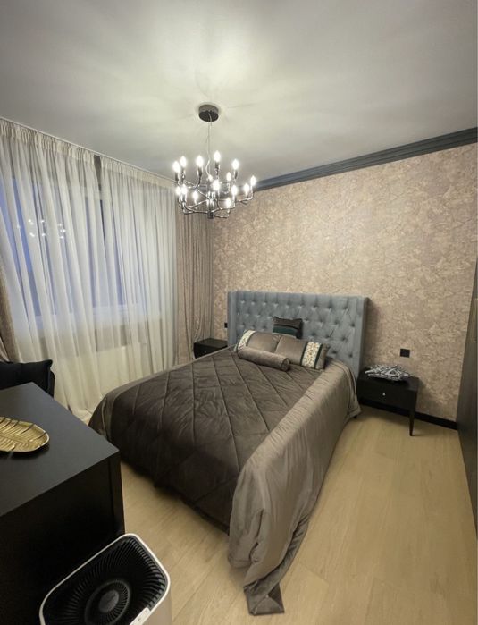 Аренда ‼️51 Жемчужина ‼️Аркадия