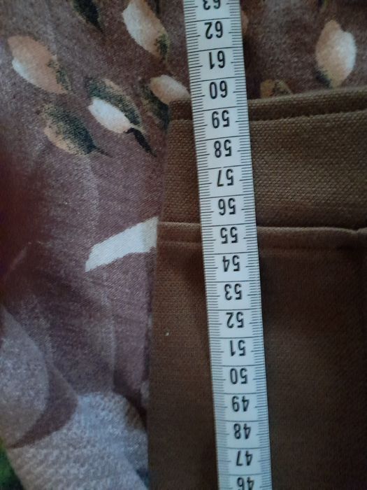 Bluza młodzieżowa/męska