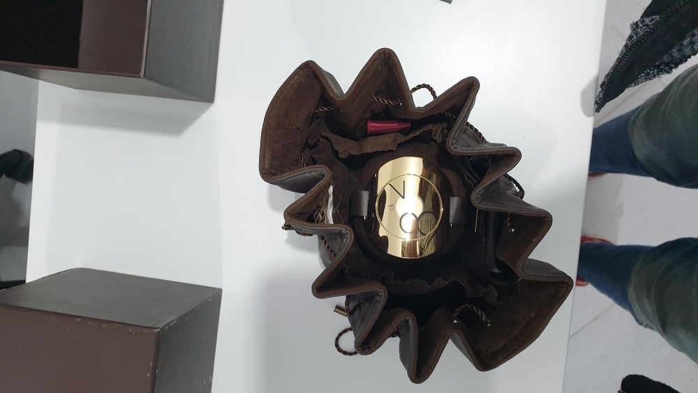 Relógio Calvin Klein