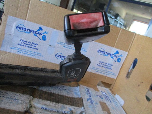 Pré-tensor cinto frente esquerdo FORD Mondeo I (GBP)