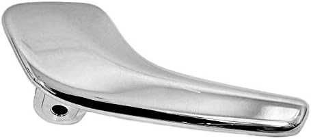 Manipulo Puxador De Porta OPEL lado esquerdo do condutor *NOVO*