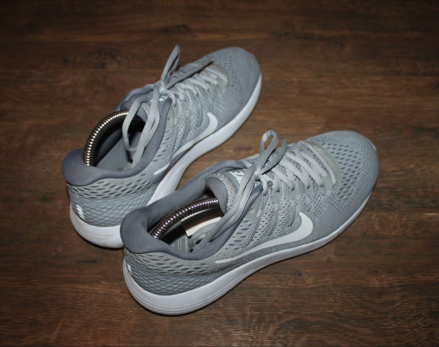 Кроссовки Nike Lunarglide 40 размер