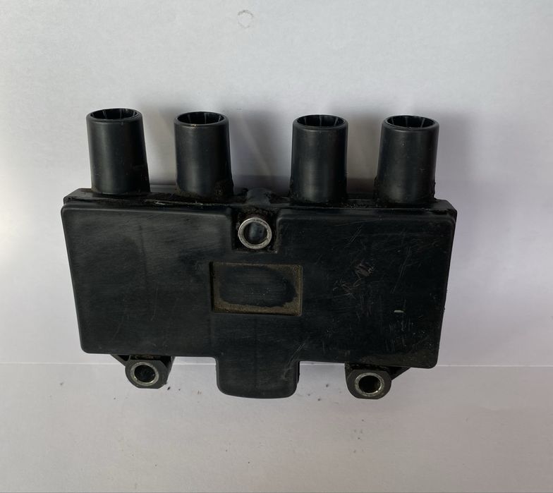 Модуль катушки зажиганія