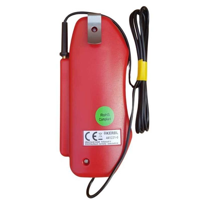 Tester Napięcia AKO 10kV do ogrodzeń elektrycznych