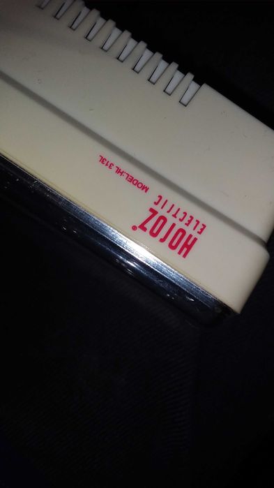 Люстры, плафоны, светильники LED (лед), светодиодные лампы разные