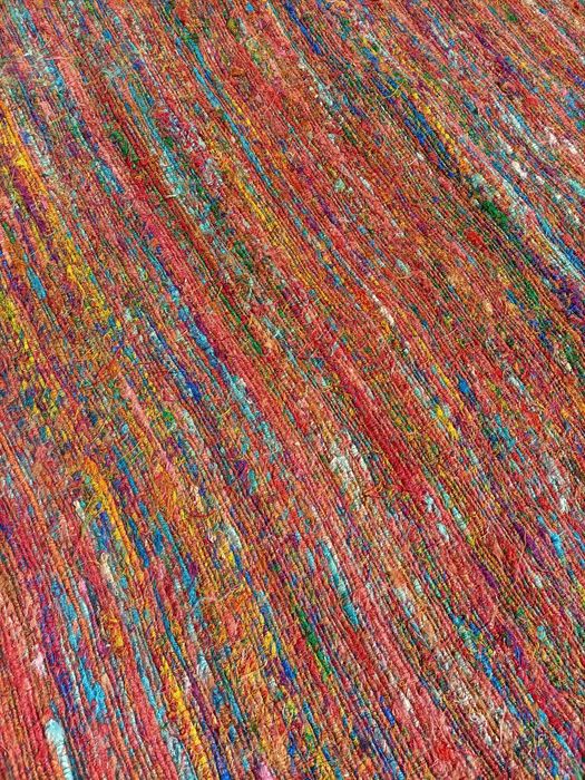 Carpete de sala da Loja Area com 1,65m x 2,35m