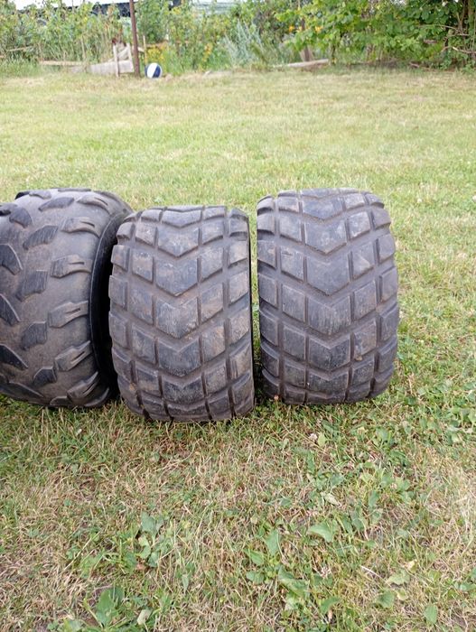 Sprzedam Quad 150cc autmat