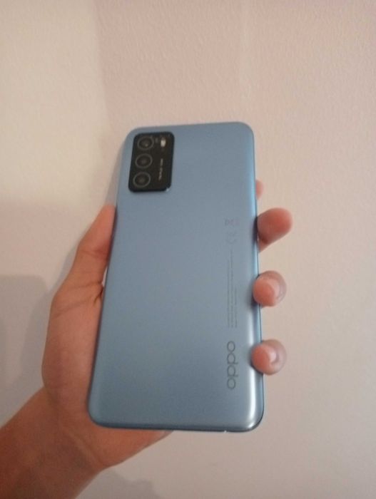 OPPO A54s used in good condition63825760500097121