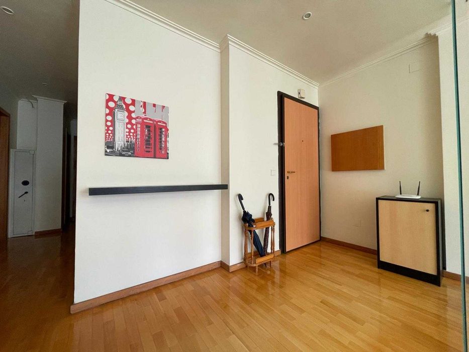 Quarto Individual Estudante