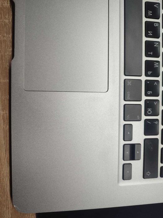 Apple MacBook Air 13"3 2012 , i7\4\128SSD