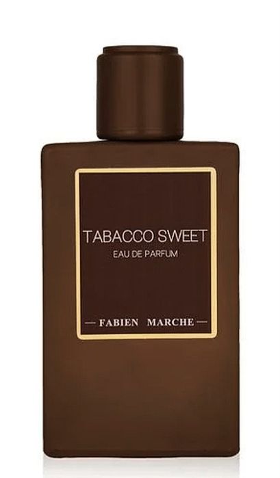 Tabacco Sweet ПРОДАМ