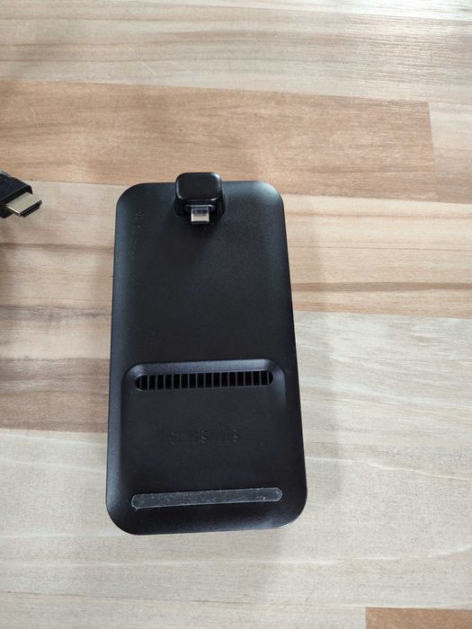 Stacja dokująca Samsung DEX Pad