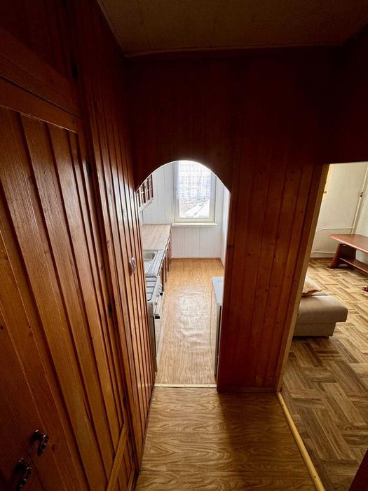 28 m² Libiąż - Flagówka | 11 piętro | 2 windy | PKP Kraków