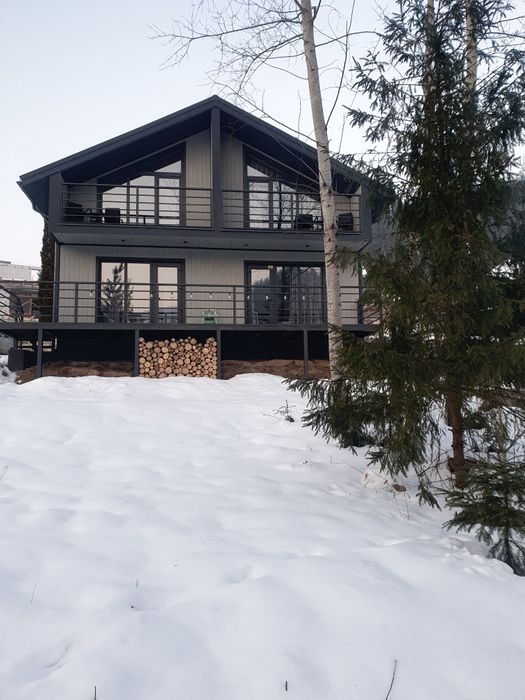 Номер(апартмент) 2400грн доба .