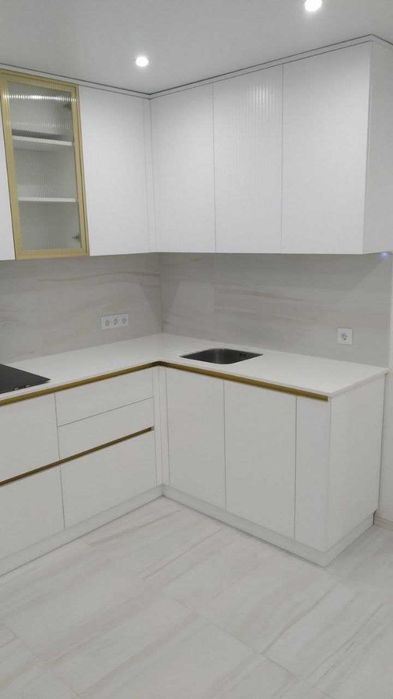 Меблі на замовленя