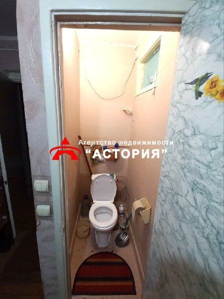 Продаж 2- кімнатної квартири в Хортицькому р-ні