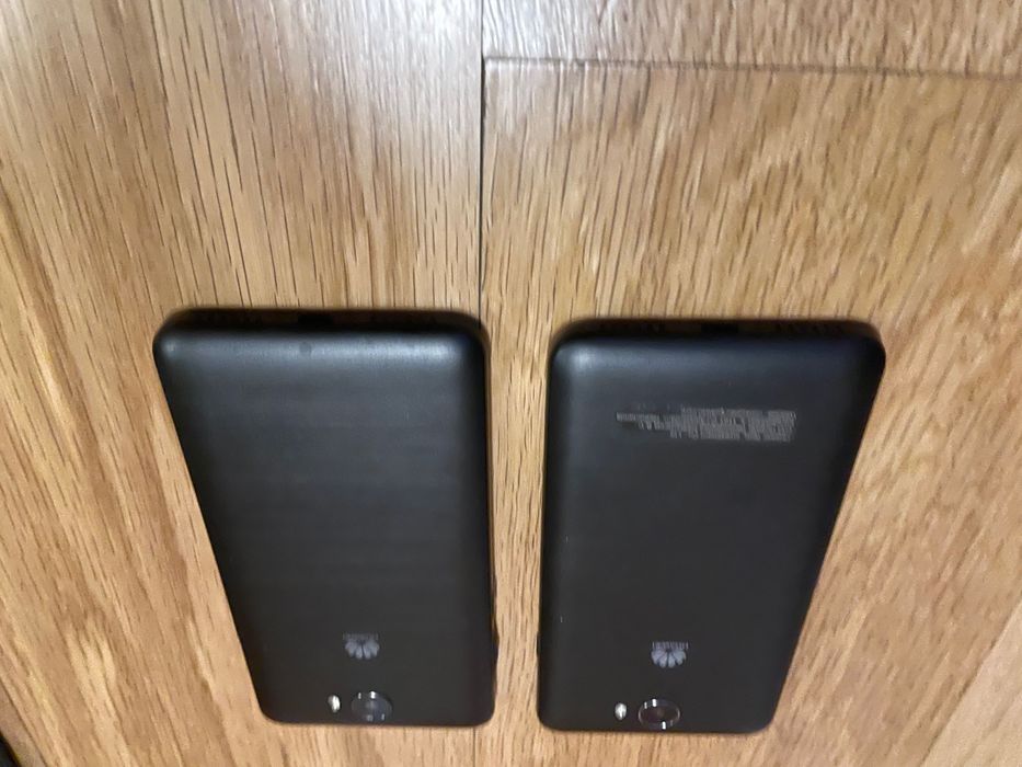 telemóveis para peças