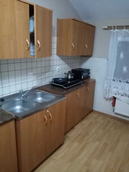 Mieszkanie – Żnin, powiat żniński - Widok 2