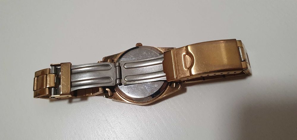 Relógio feminino - DESCIDA DE PREÇO