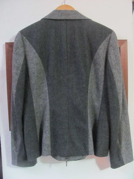 Casaco Betty Barclay