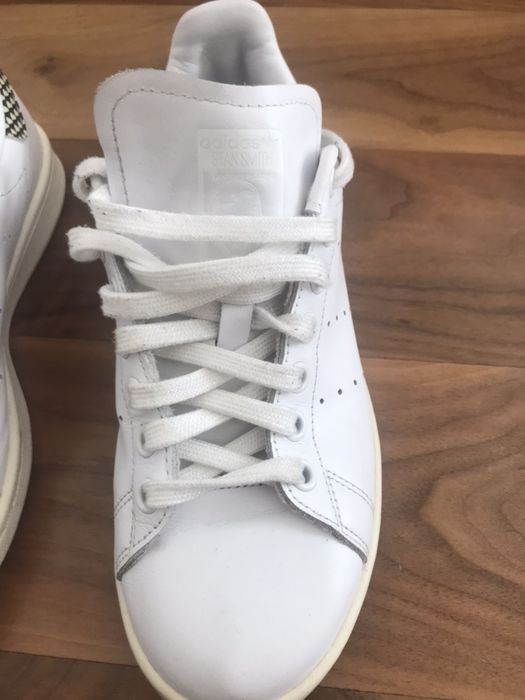 Sapatilhas Adidas