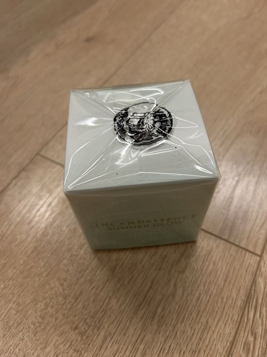 Avon Incandessence Summer Glow 50ml