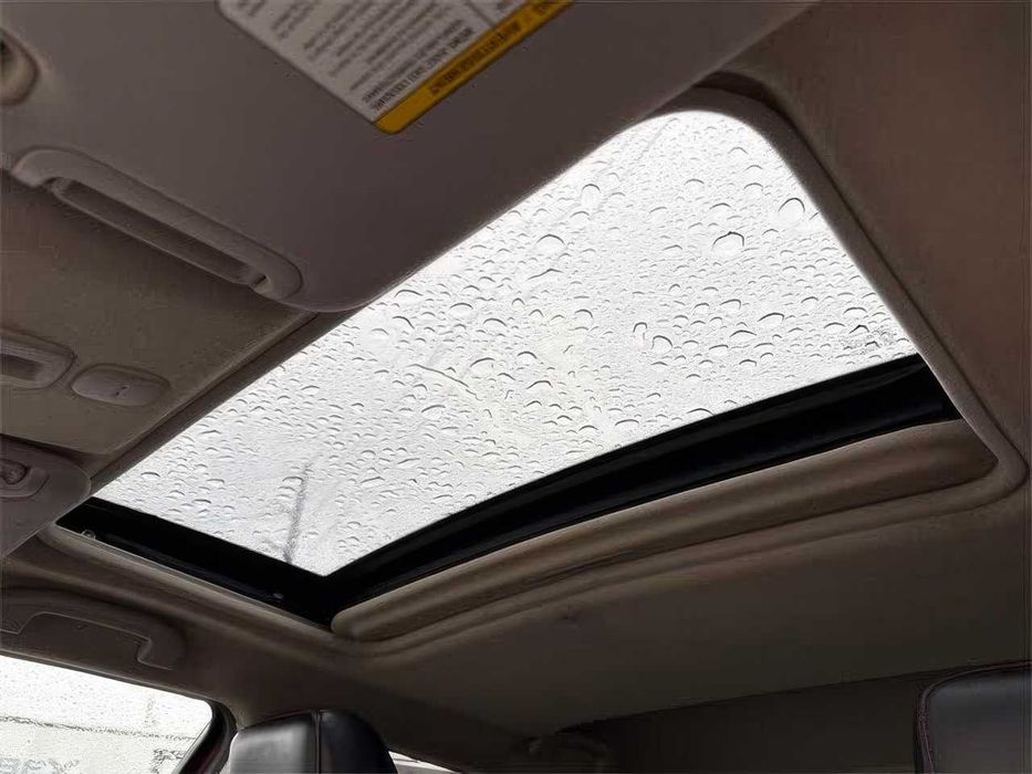 Nissan Juke SL      2015