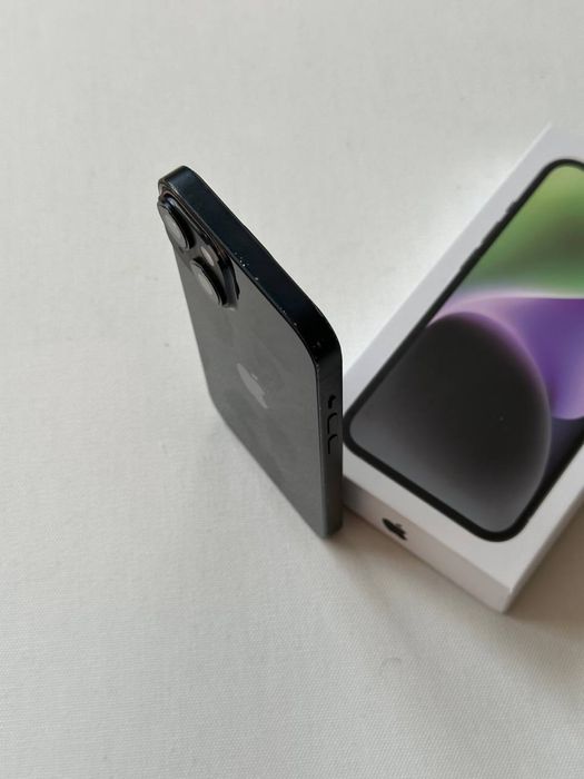 IPhone 14 128 Neverlock