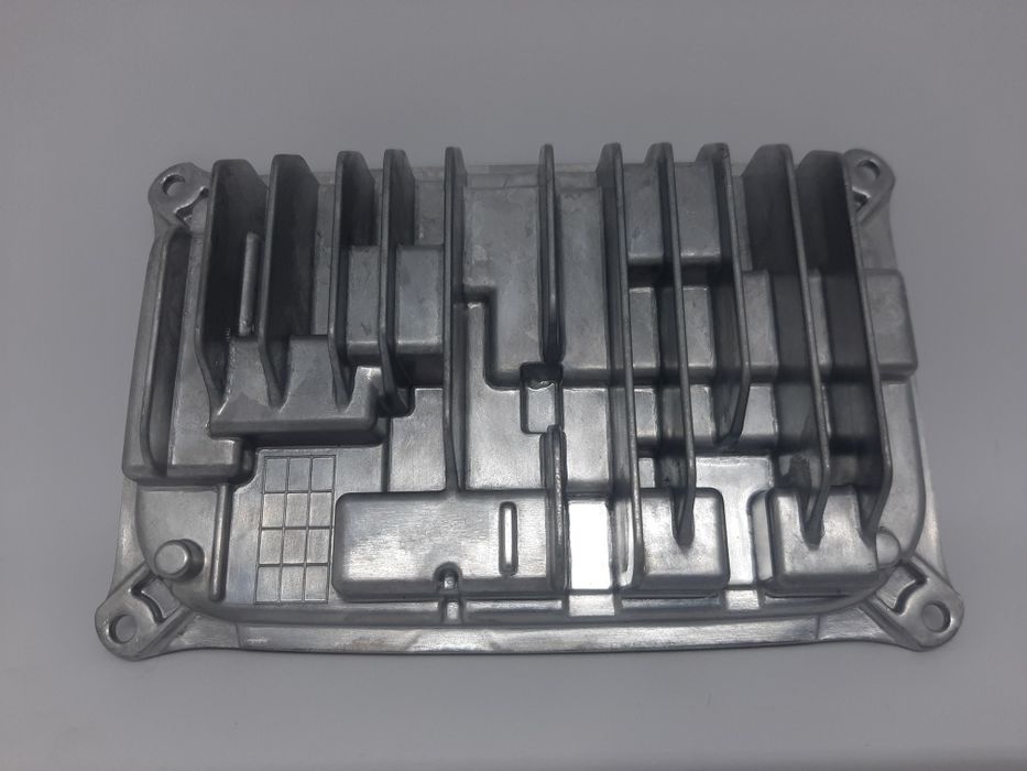Balastro xenon A20590.05110