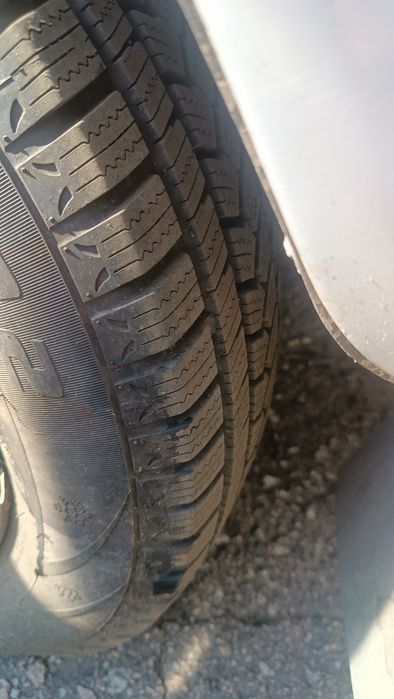 Продам автомобиль
