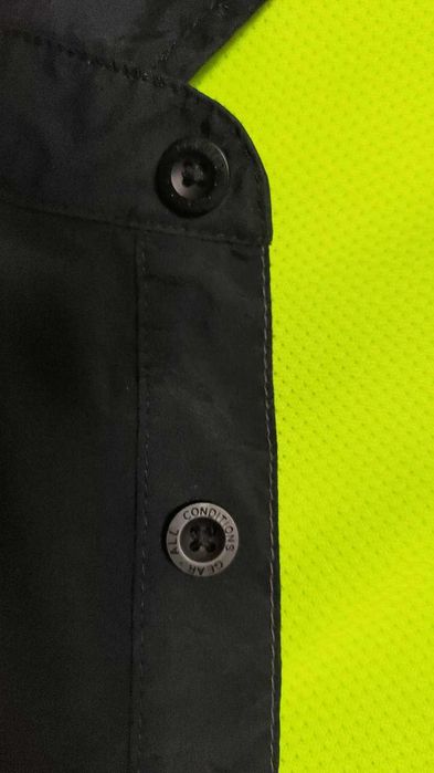 NEW сорочка Nike ACG рXL