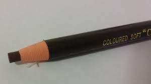 Lápis para Micropigmentação e Microblading